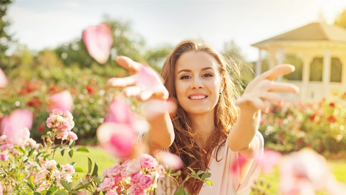 shutterstock_223519156.jpg
