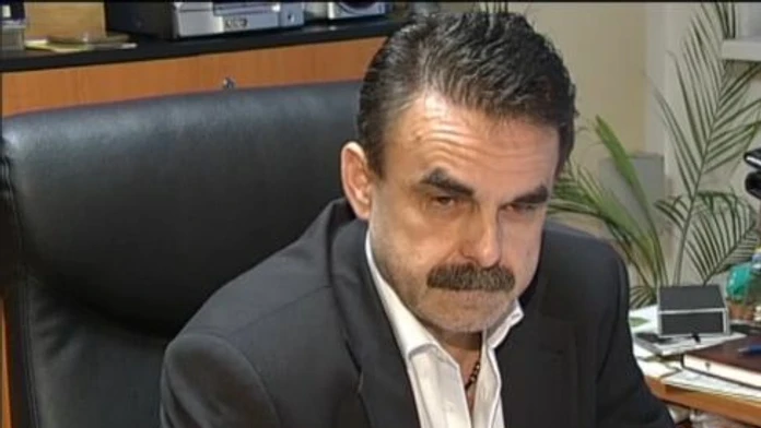 Jaromír Čižnár