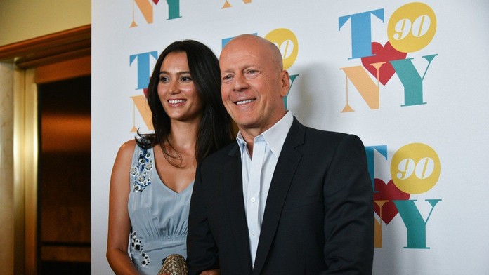 Bruce Willis končí s herectvom. Diagnostikovali mu závažné ochorenie