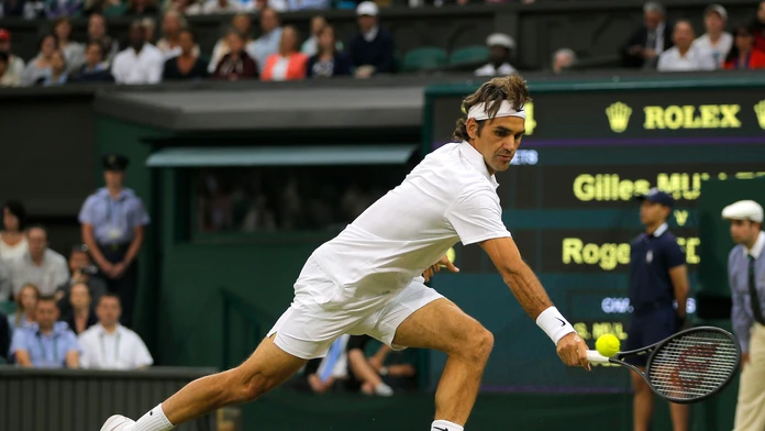 Britain_Wimbledon_Tennis-0723f74adc914ebe9f340f179e416dd8.JPEG