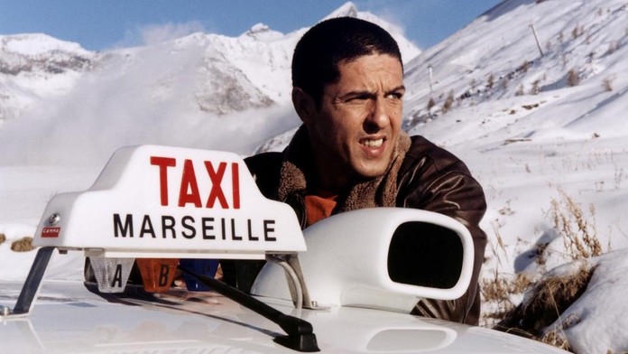 taxi.jpg