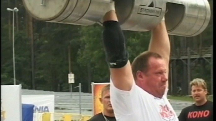 Silák ministrom