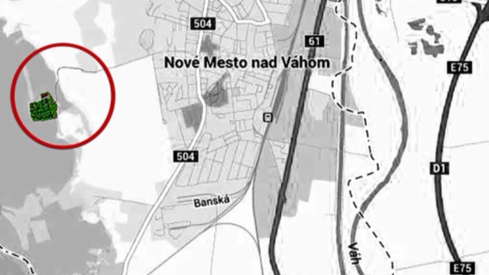 Bez názvu.png