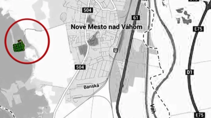 Bez názvu.png