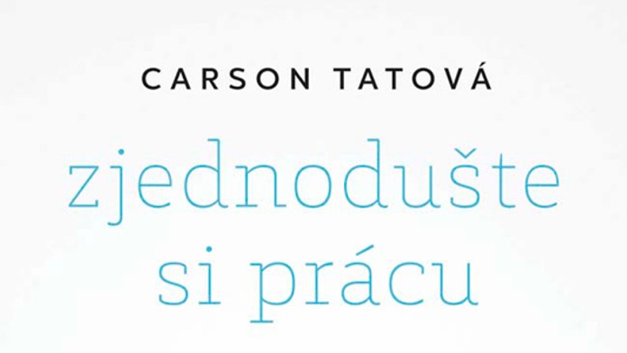 Zjednoduste si pracu.jpg