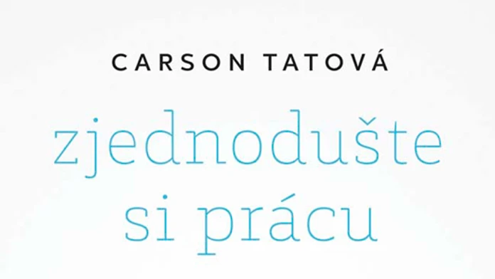 Zjednoduste si pracu.jpg