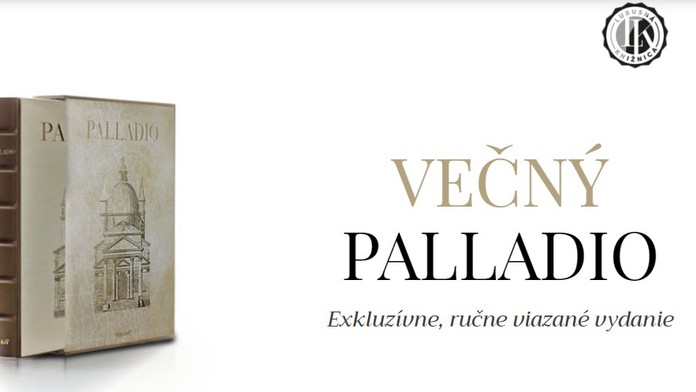 2010_Únos_linky_657_20_10_P30_Ut_20_15__15.mp4