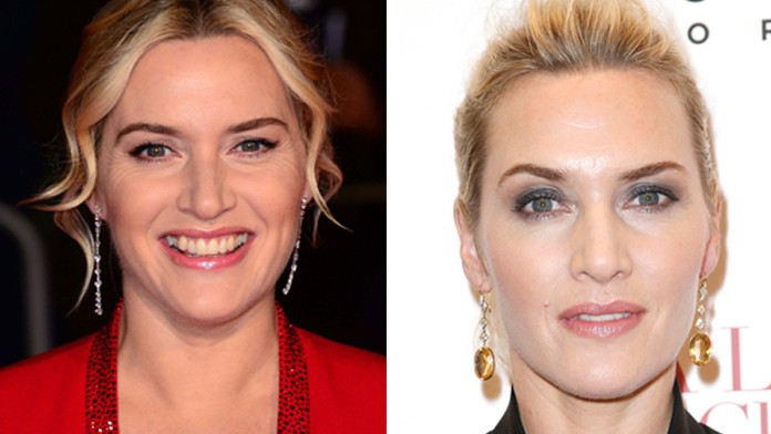 kate winslet.jpg