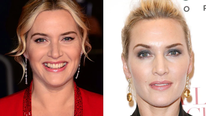 kate winslet.jpg