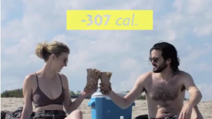 Bez názvu.png