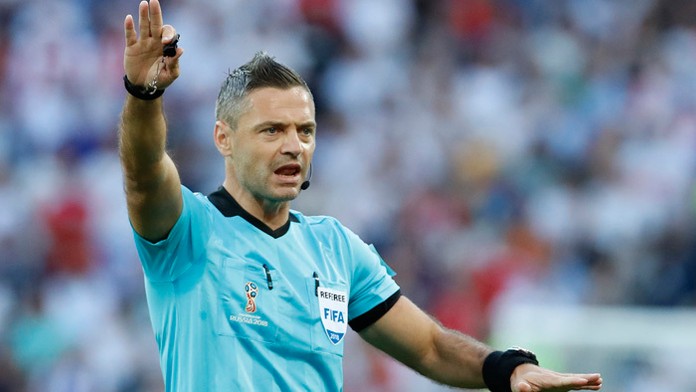 Hlasovanie o najsexy brankára podľa čitateľov tvnoviny.sk