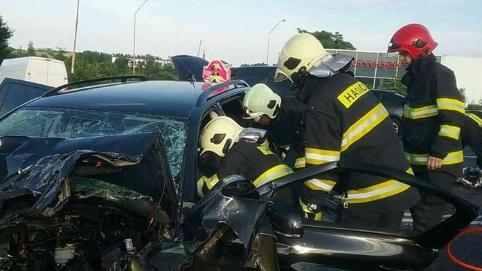 2406_Reflex_24_06_P20_Po_17_25__12.mp4