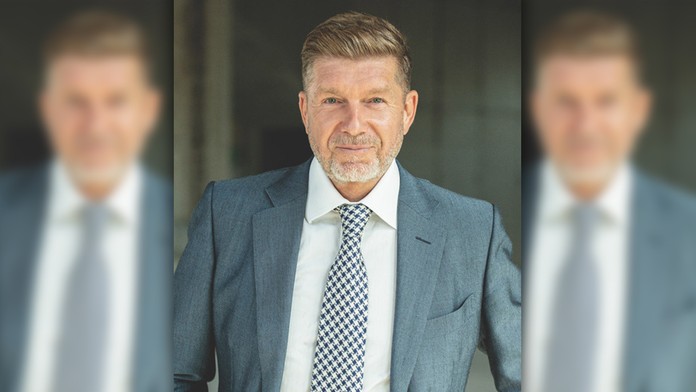 Miroslav Výboh.