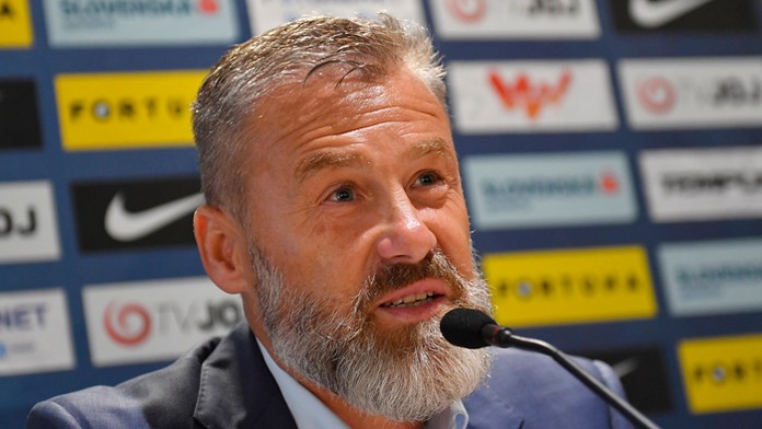 krajciova_komplet.mp4