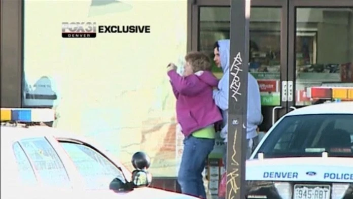 Policajti zneškodnili mladika s rukojemnickou.jpg