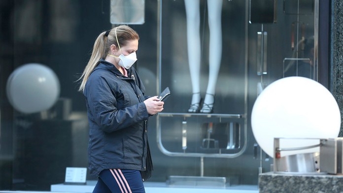 Ilustračná snímka