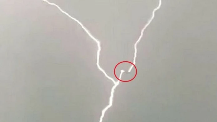 Svetová výstava Poklad Inkov.