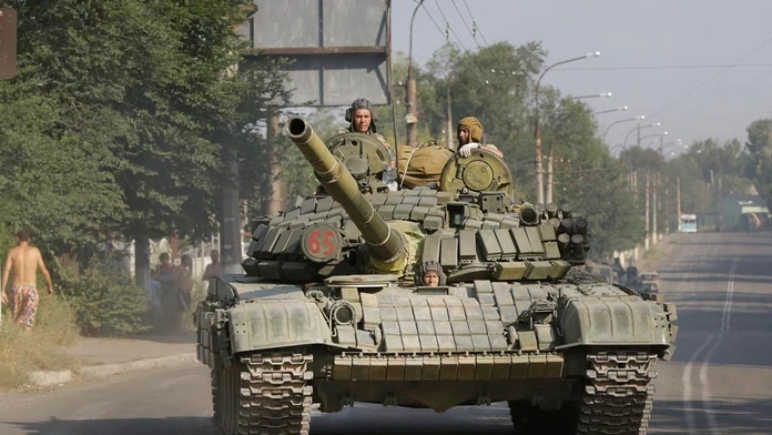 Ukrajina, tanky.jpg