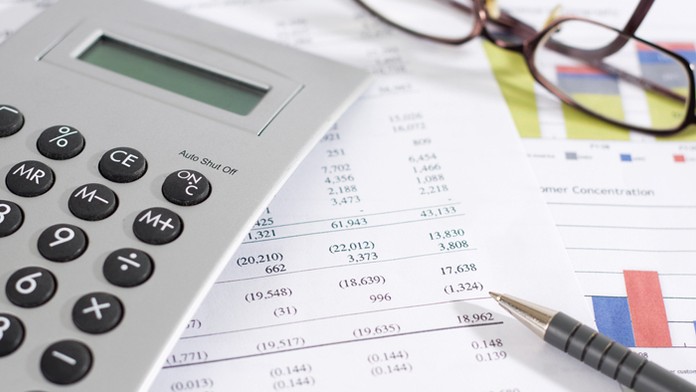 Ilustračná snímka.