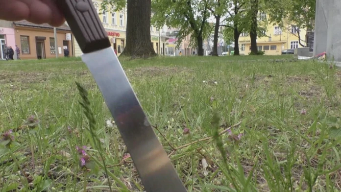 kradez_tvnoviny.mp4
