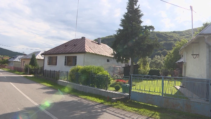 Vykupujú pozemky