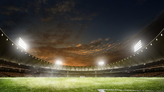 Ilustračná snímka.