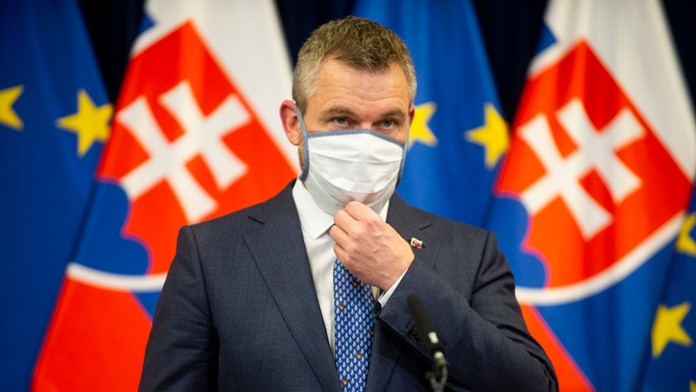 pele tlacovka_tvnoviny.mp4