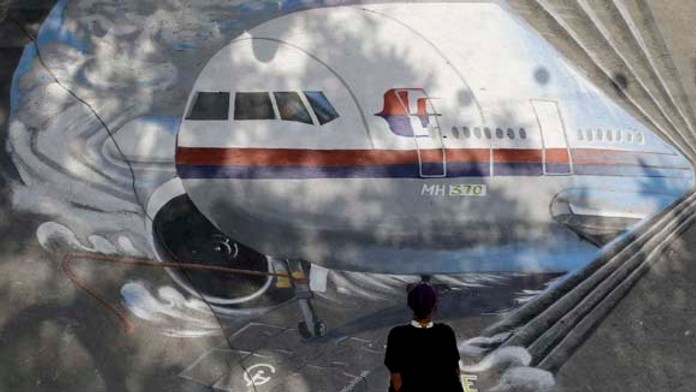 Philippines_Malaysia_Plane-1b6c885b10ad4b3c898b3993f7395279.jpeg