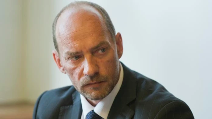 Miroslav Kočan