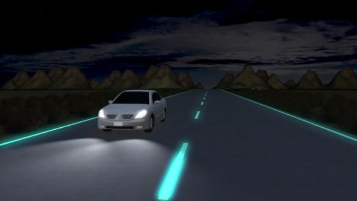 19 Svietiace cesty1web_jpg_bez_watermarku_1.jpg