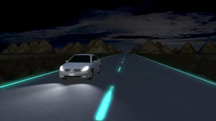 19 Svietiace cesty1web_jpg_bez_watermarku_1.jpg