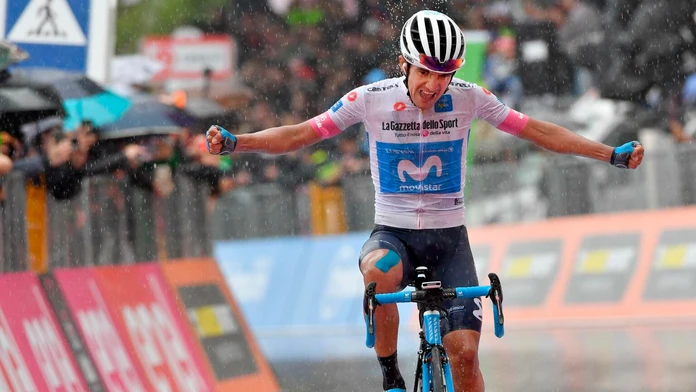Italy_Giro_Cycling501036523227.jpg