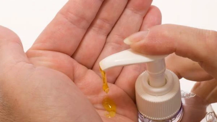 soap.jpg