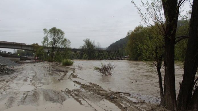 Ilustračná snímka