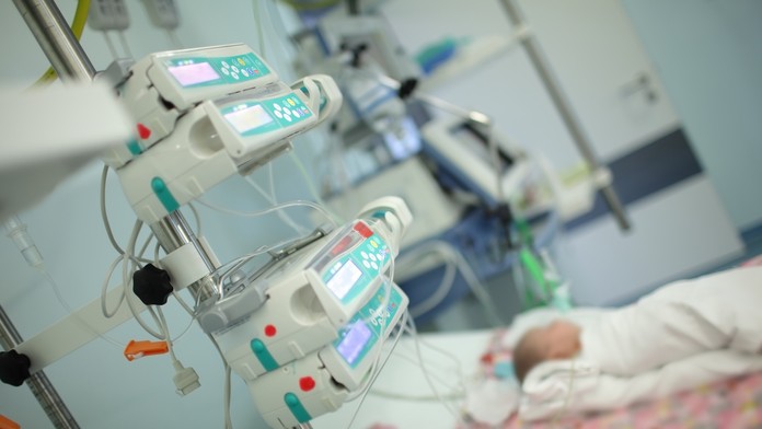 Hollywoodsky chodník slávy