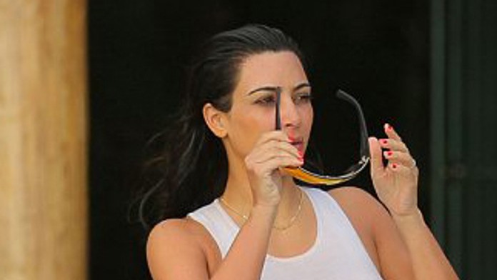 kimica3.jpg