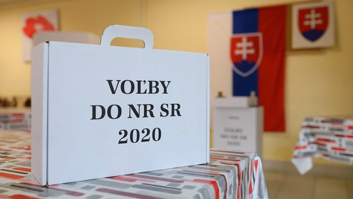vrah dochodcu_tvnoviny.mp4