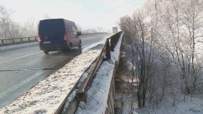 Ilustračná snímka.