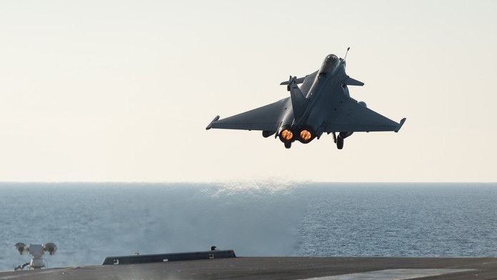 France_Syria082303303850.jpg