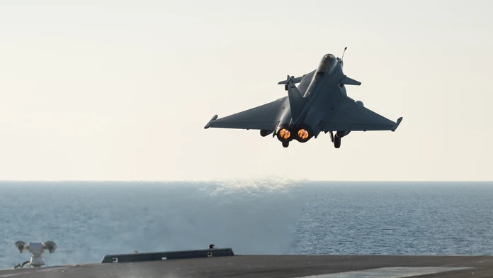 France_Syria082303303850.jpg