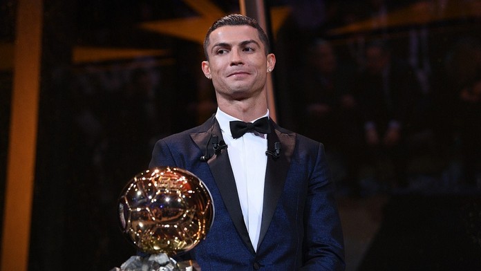 Ilustračná snímka. (2).jpg