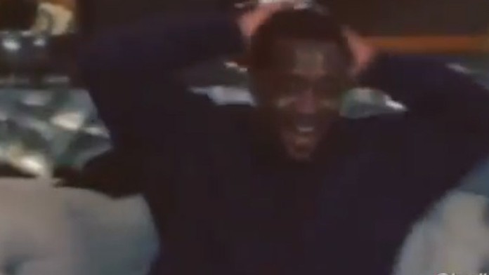 Jennifer Hudson podarovala asistentovi dom. 