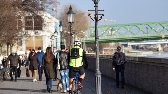 Prekonal covid KOMPLET_tvnoviny.mp4