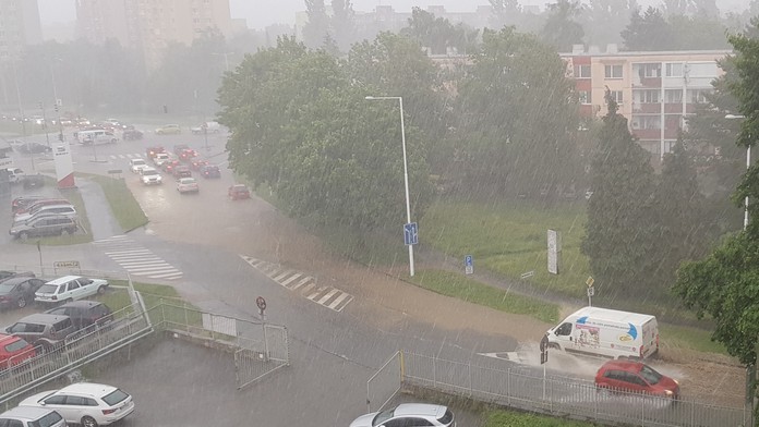 uputavka cernak lalis_tvnoviny.mp4