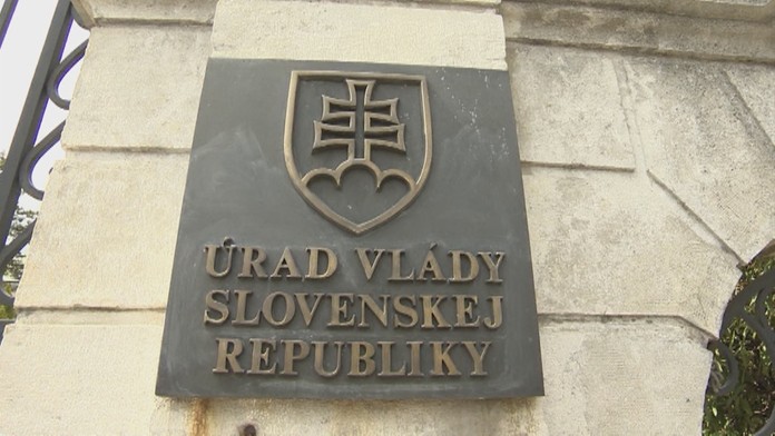 premier_tvnoviny.mp4