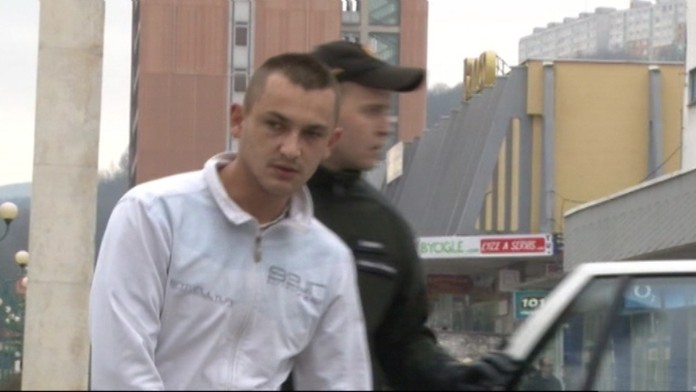 17 PB Brat tiez opity.transferweb_jpg_bez_watermarku_1.jpg