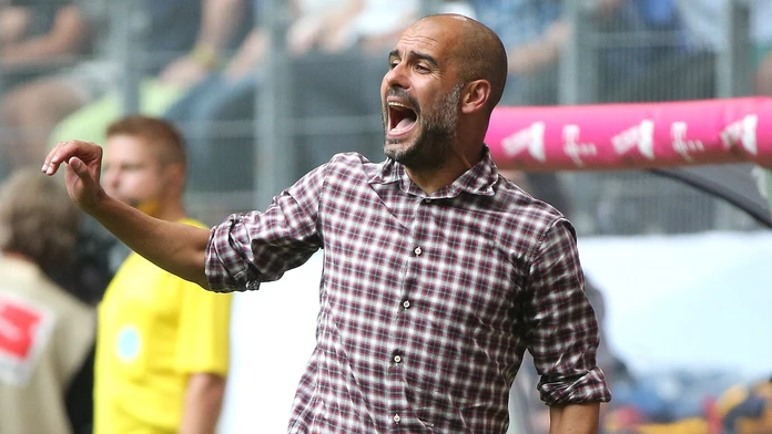 Germany_Soccer_Bayern_Munich-45eb88c9bfa24653bef48ceeb3ca5418.JPEG