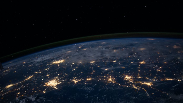  NASA