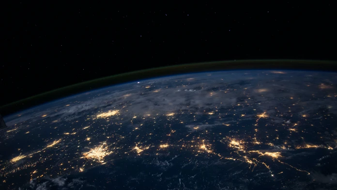  NASA