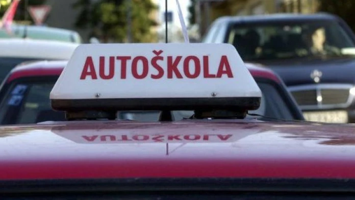Ilustračná snímka.
